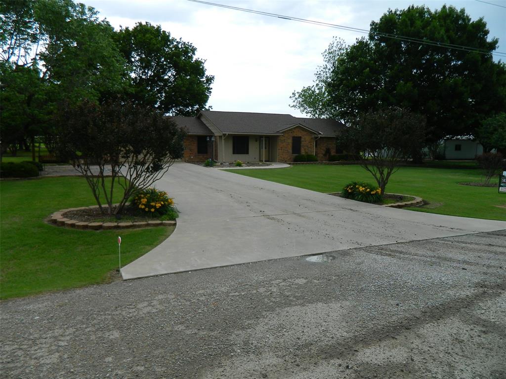 Hollis Add - Residential