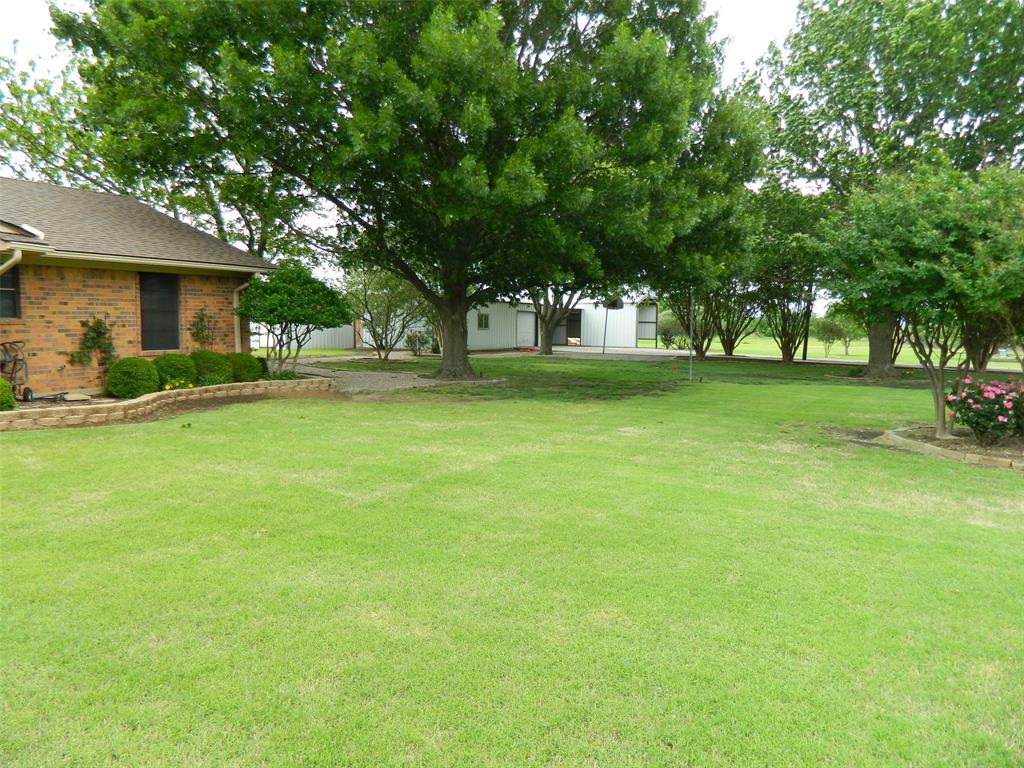 Hollis Add - Residential