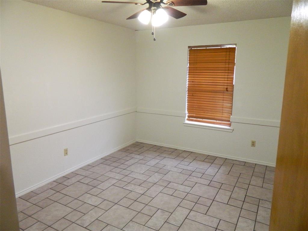 Hollis Add - Residential