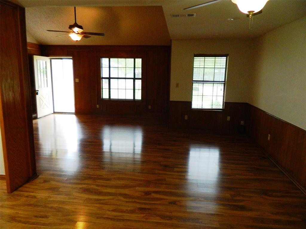 Hollis Add - Residential