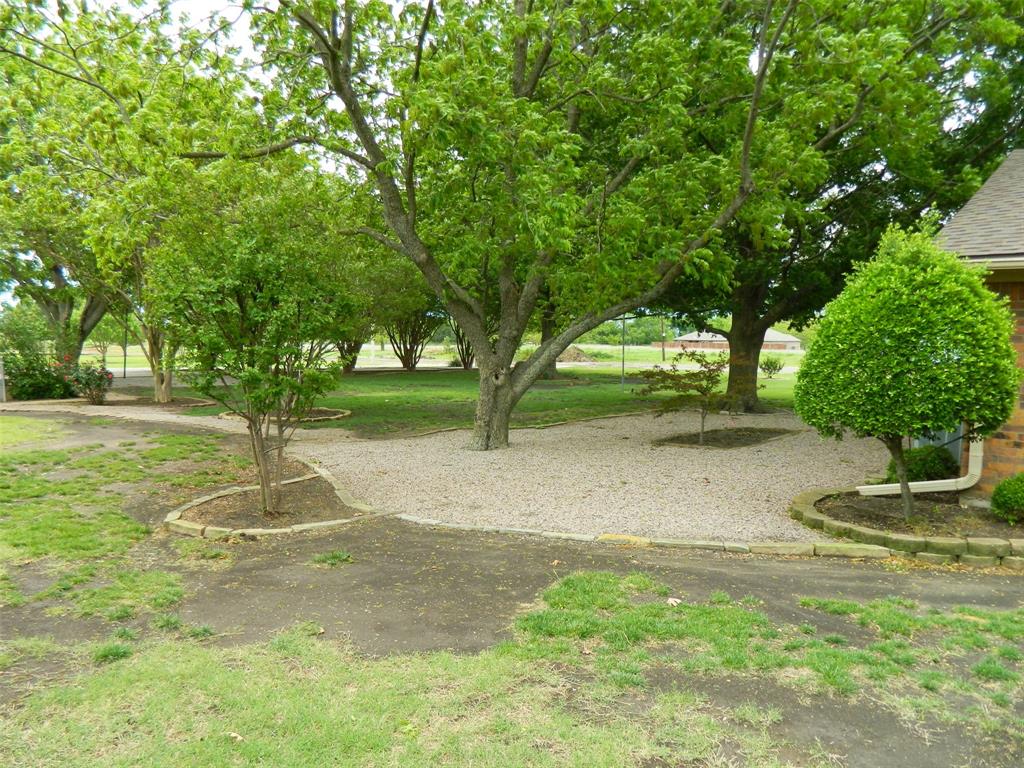 Hollis Add - Residential