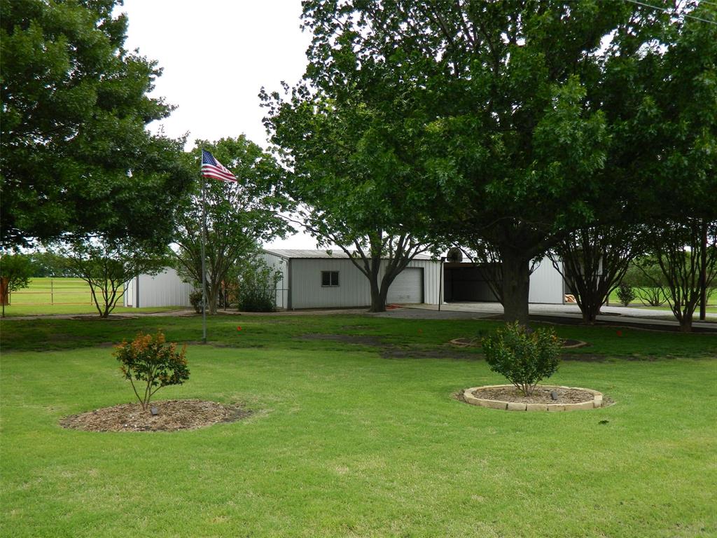 Hollis Add - Residential