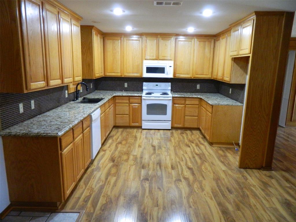 Hollis Add - Residential