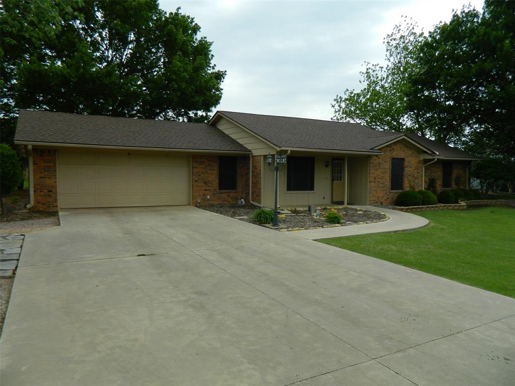 Hollis Add - Residential