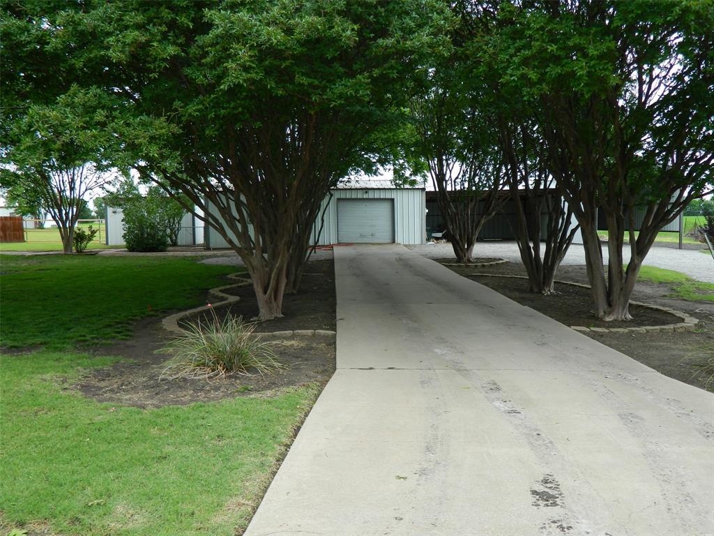 Hollis Add - Residential