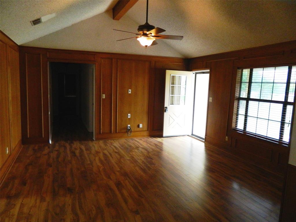 Hollis Add - Residential
