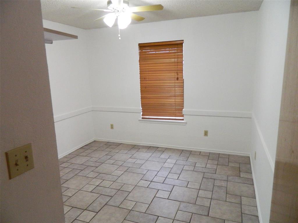 Hollis Add - Residential