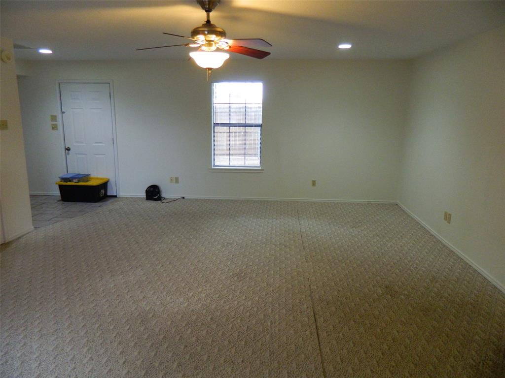 Hollis Add - Residential