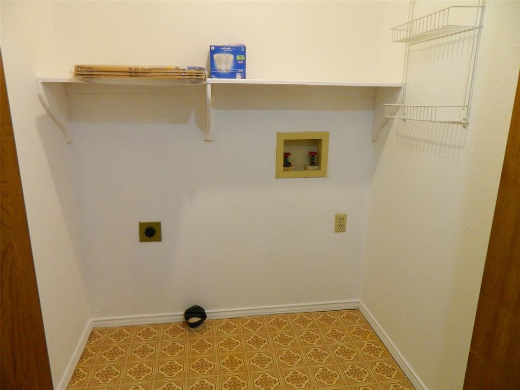 Hollis Add - Residential