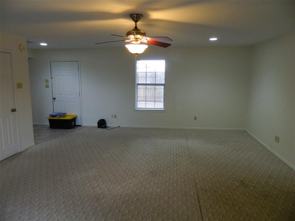 Hollis Add - Residential
