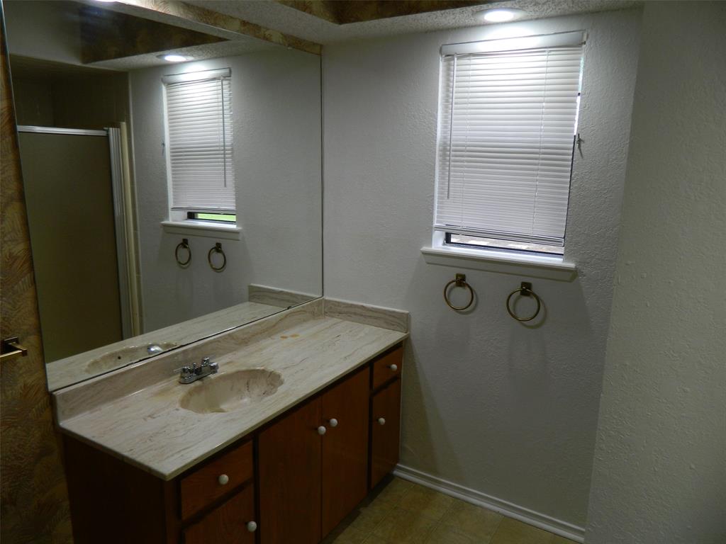 Hollis Add - Residential