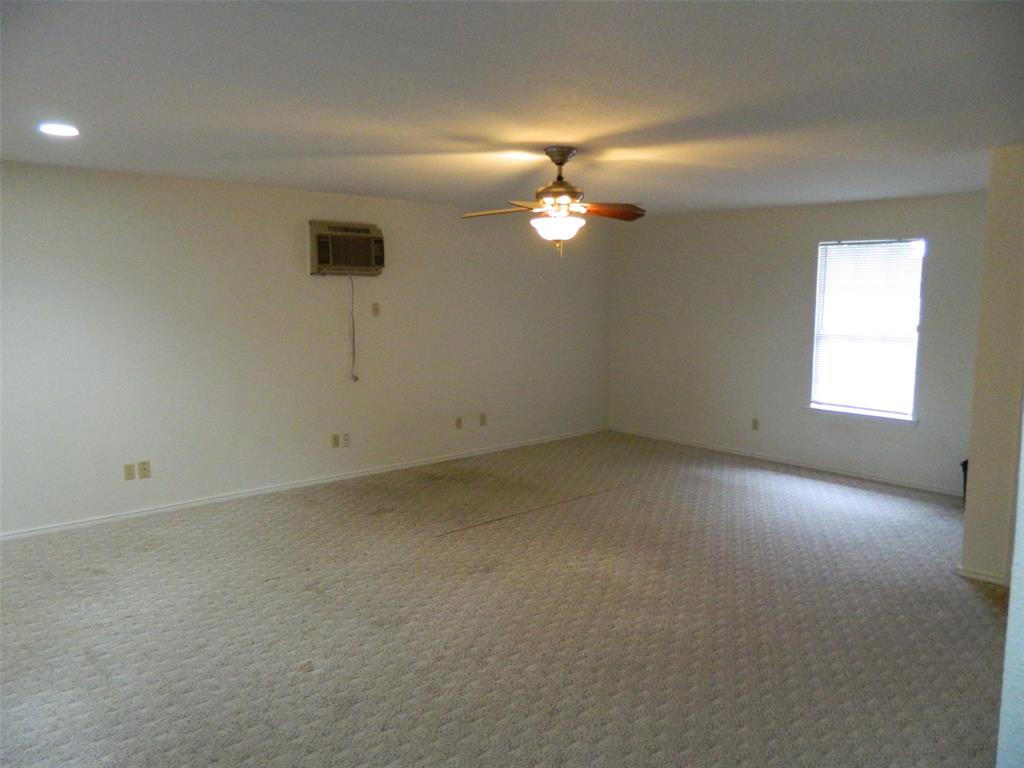 Hollis Add - Residential