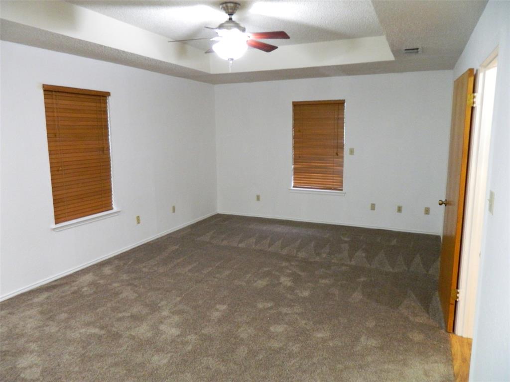 Hollis Add - Residential