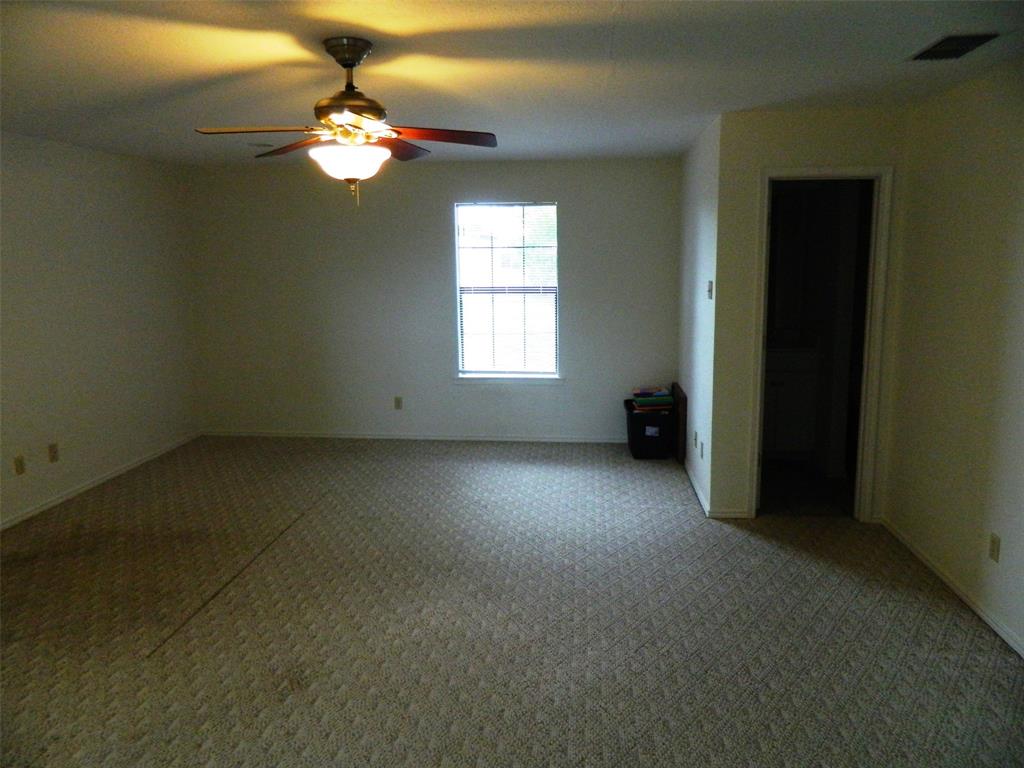 Hollis Add - Residential