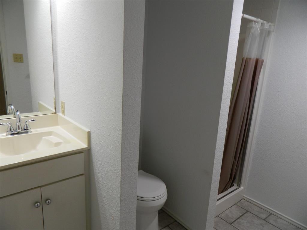 Hollis Add - Residential