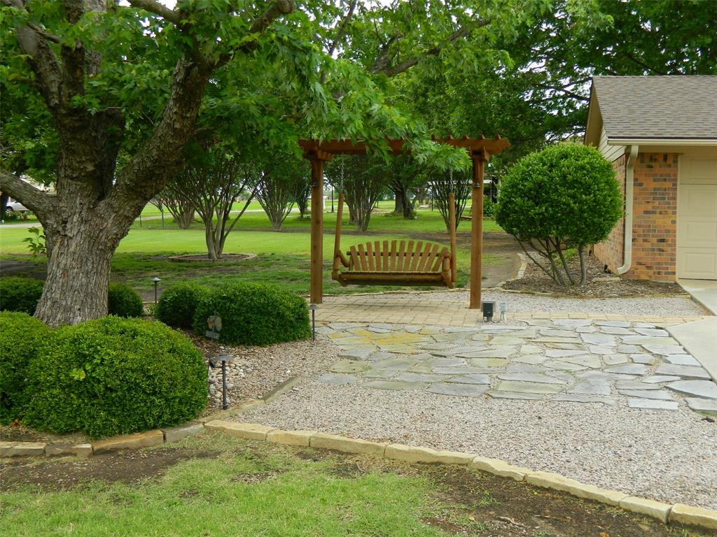 Hollis Add - Residential