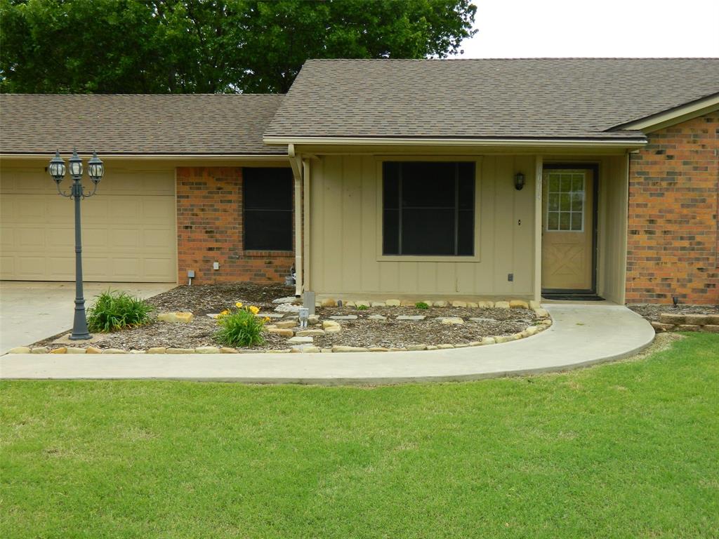Hollis Add - Residential