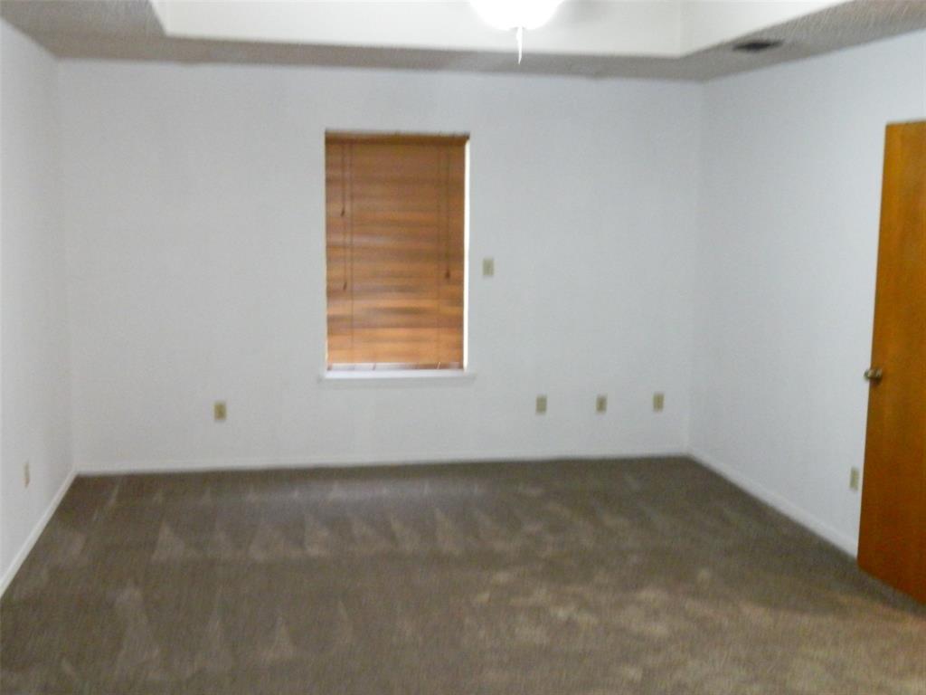 Hollis Add - Residential