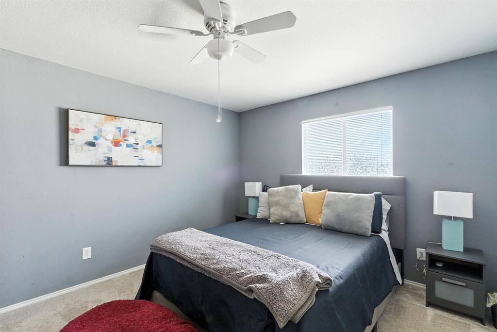 Heritage Glen - Residential