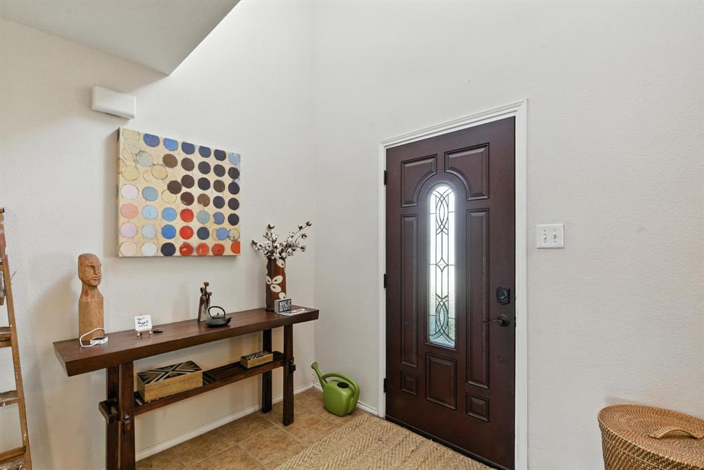 4120 Milestone Court