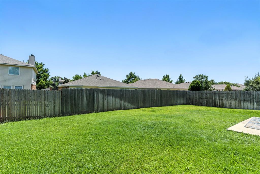 Heritage Glen - Residential