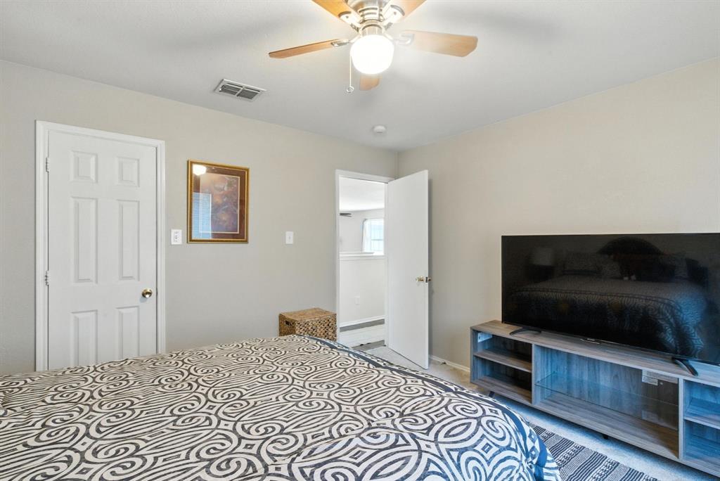 Heritage Glen - Residential