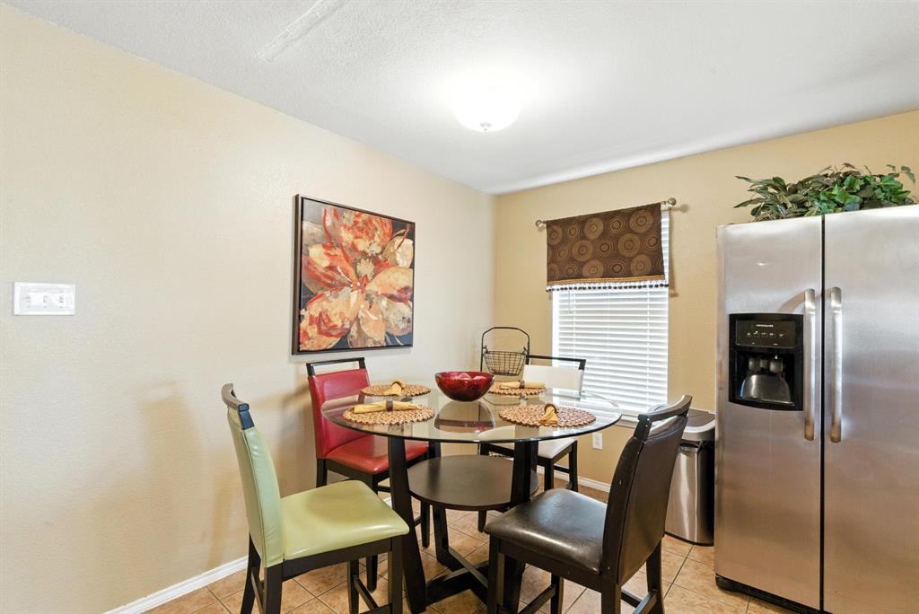 Heritage Glen - Residential