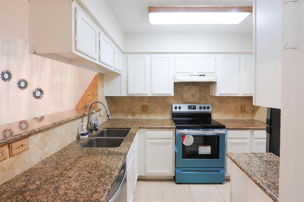 2400 Jupiter Road H3