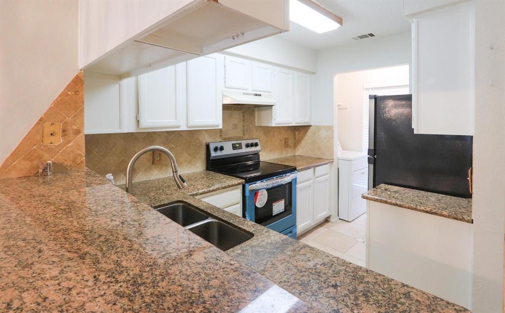 2400 Jupiter Road H3
