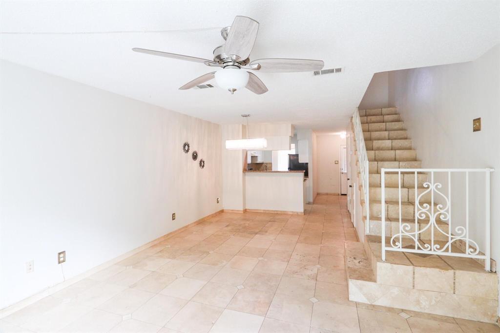 2400 Jupiter Road H3
