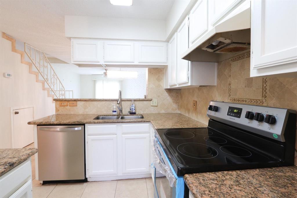 2400 Jupiter Road H3