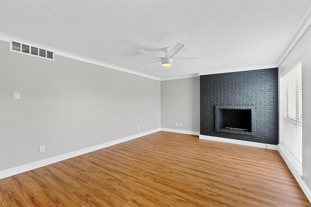 5919 E University Boulevard 238