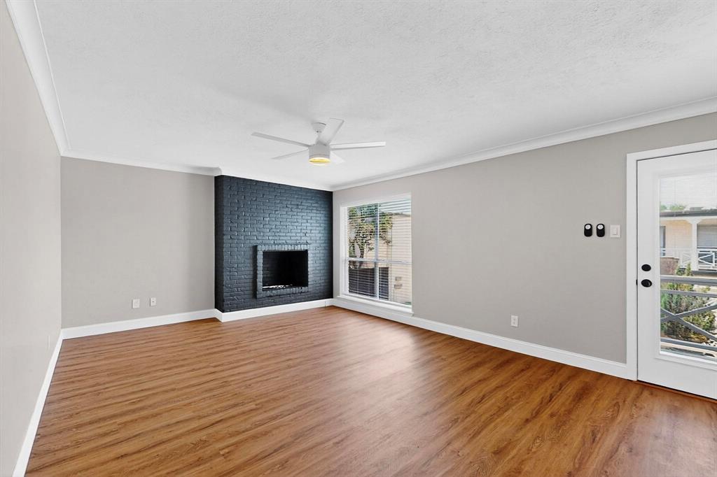 5919 E University Boulevard 238