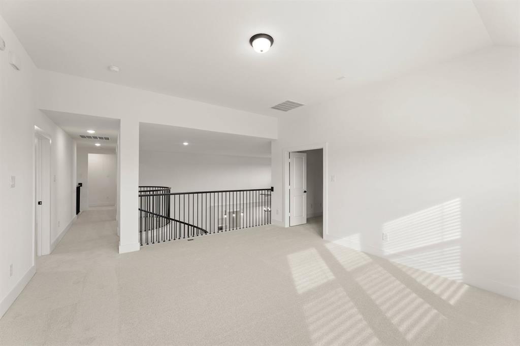 Hidden Lakes Estates - Residential