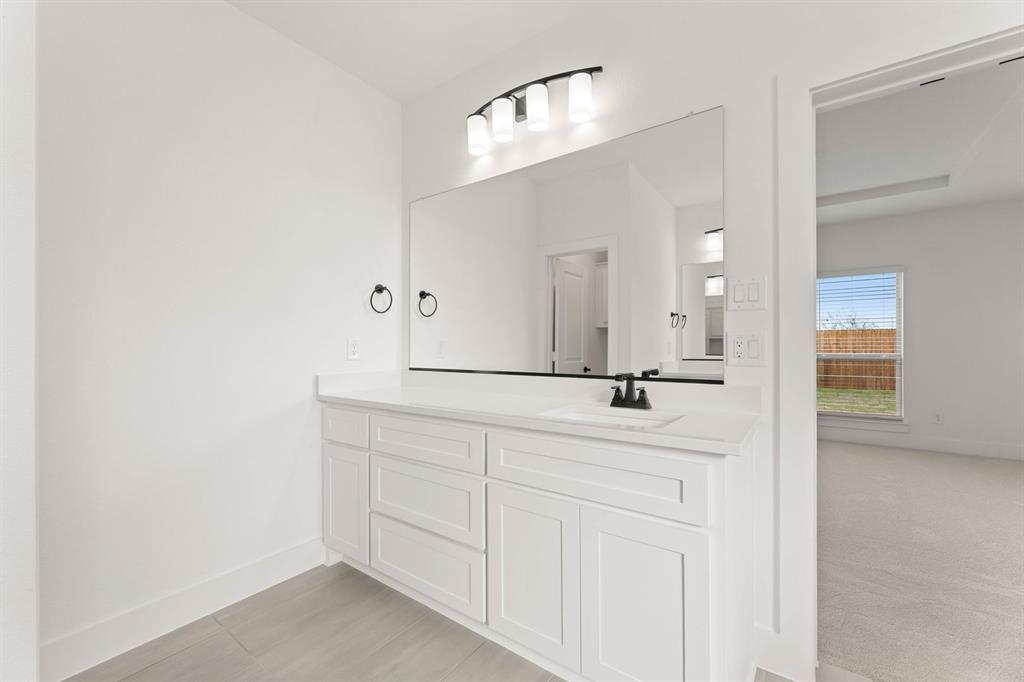 Hidden Lakes Estates - Residential