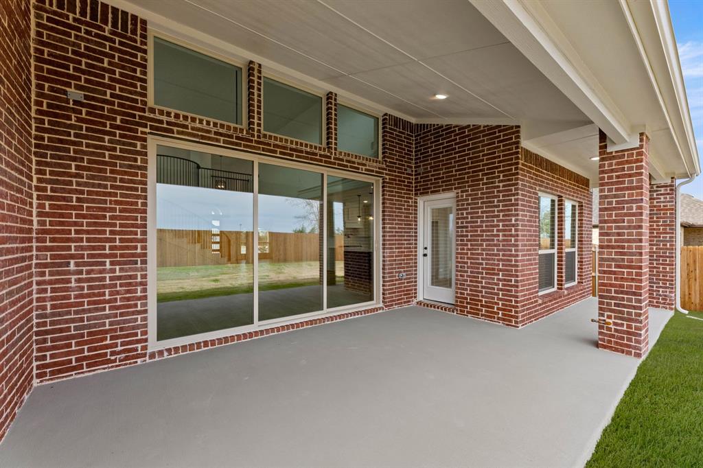 Hidden Lakes Estates - Residential