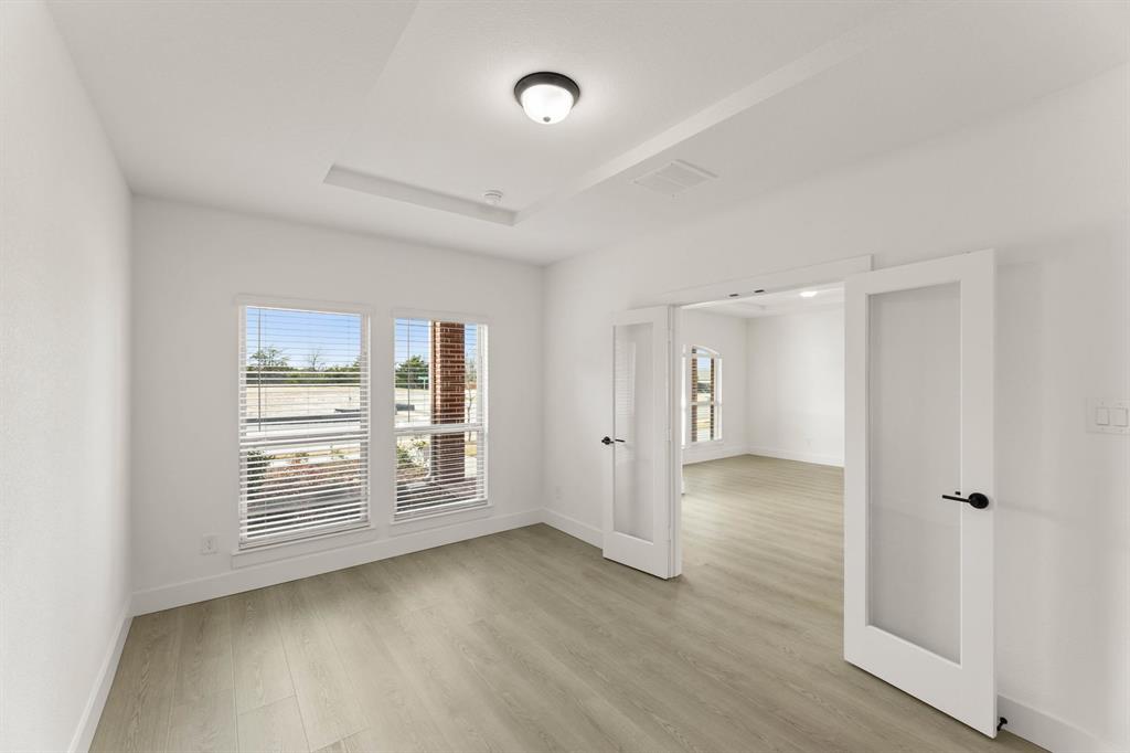 Hidden Lakes Estates - Residential