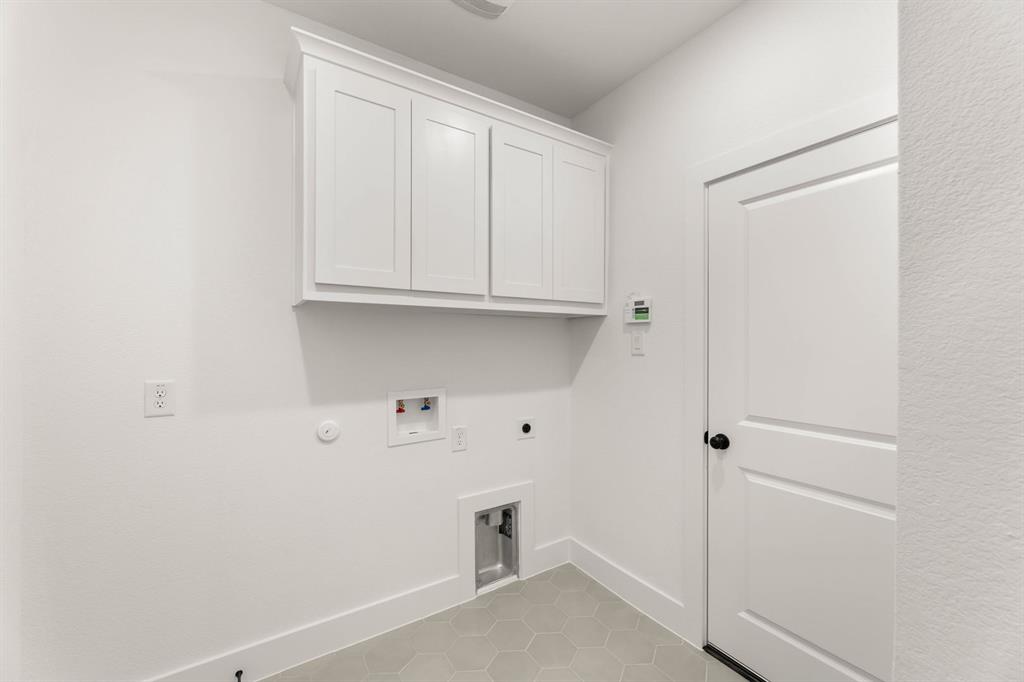 Hidden Lakes Estates - Residential