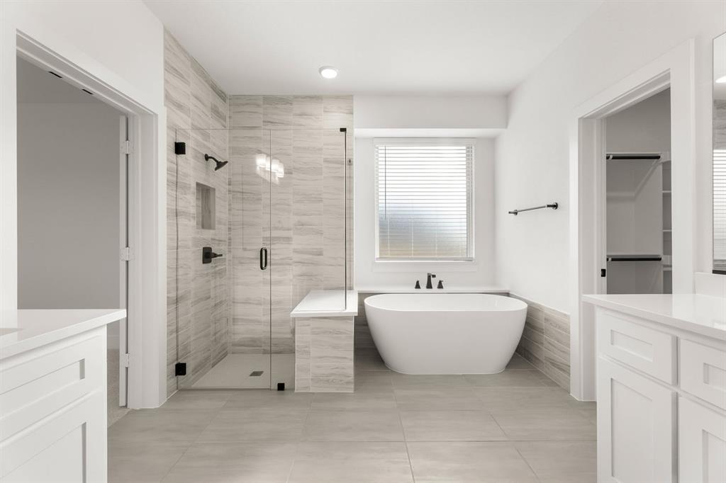 Hidden Lakes Estates - Residential