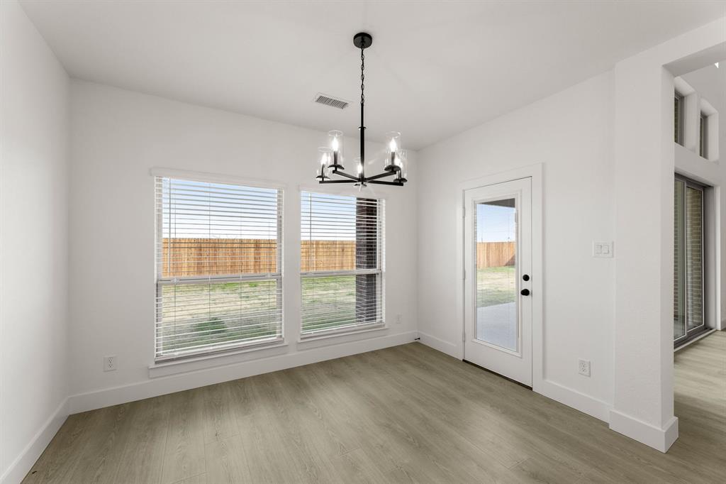 Hidden Lakes Estates - Residential