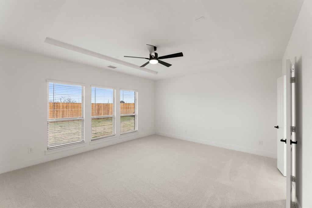 Hidden Lakes Estates - Residential