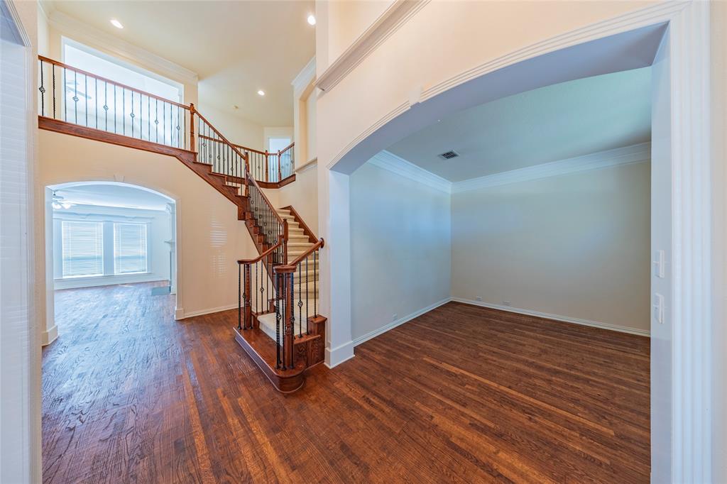 220 Justin Road