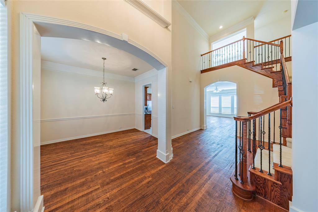 220 Justin Road