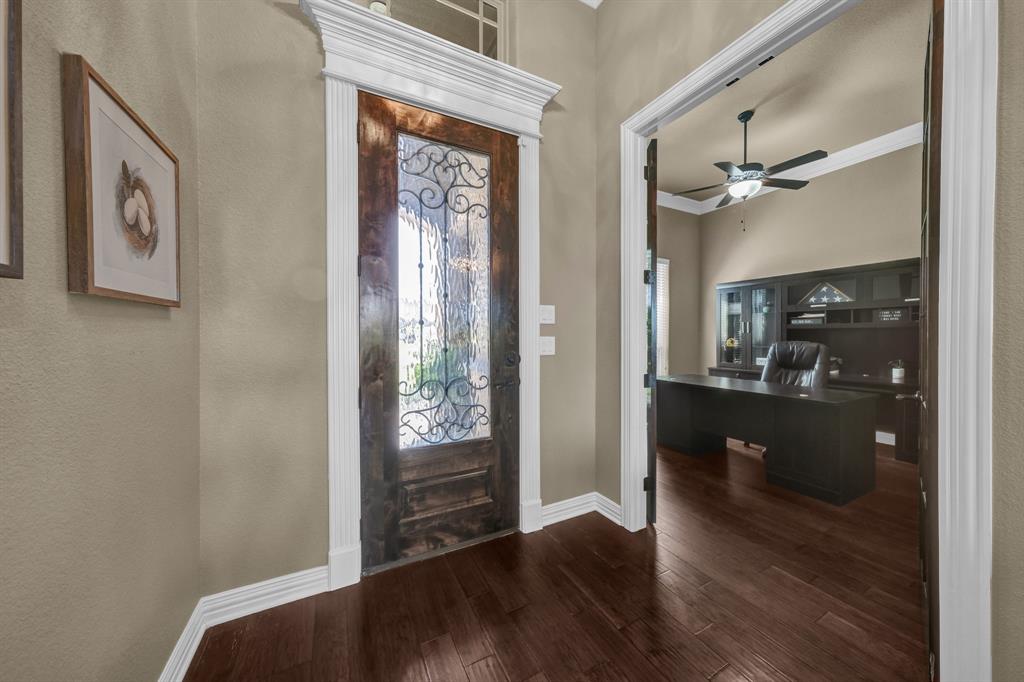 121 Canyon Creek Court