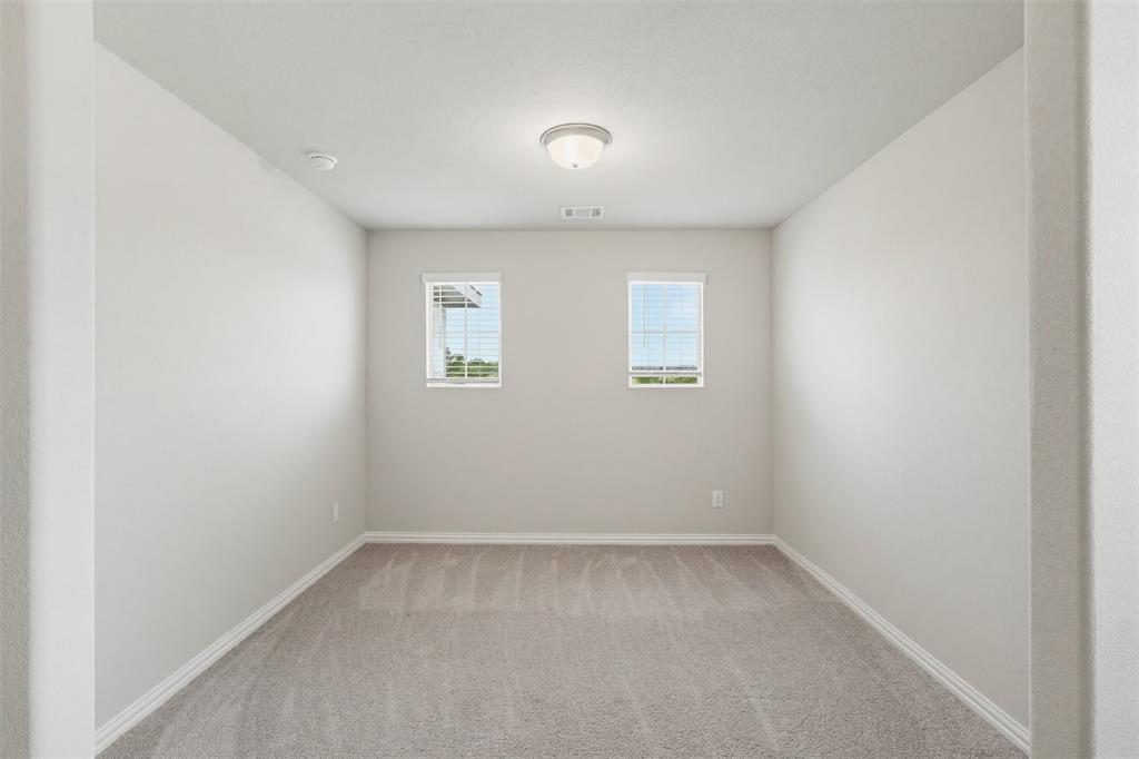 Pamilla Springs - Residential