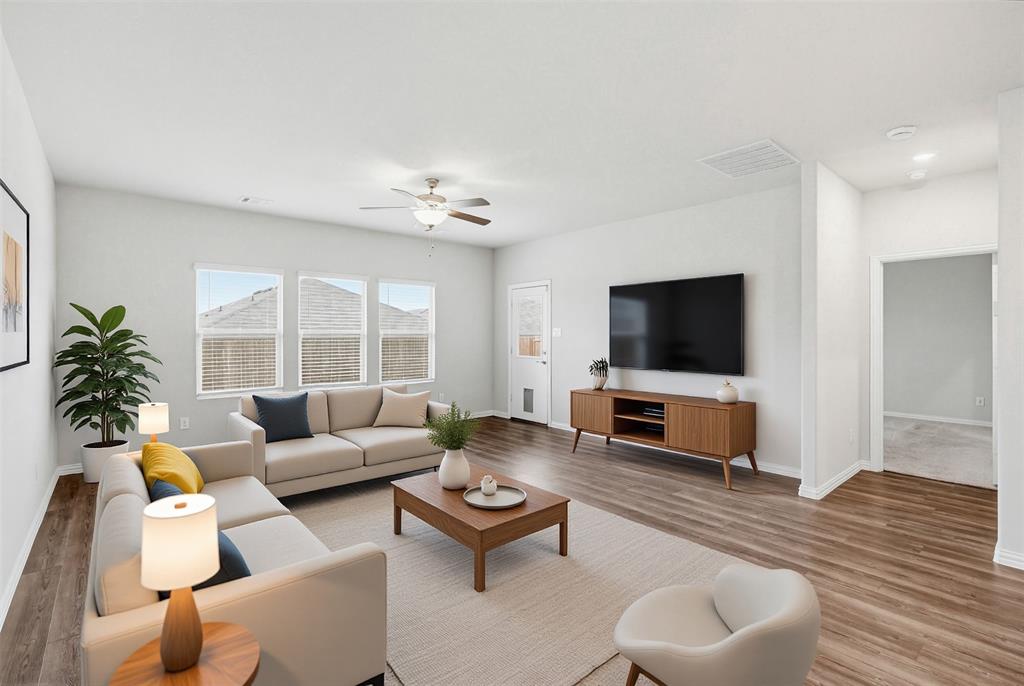 10913 Tamarisk Drive