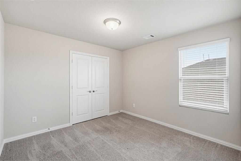 Pamilla Springs - Residential