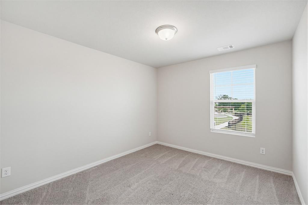 Pamilla Springs - Residential