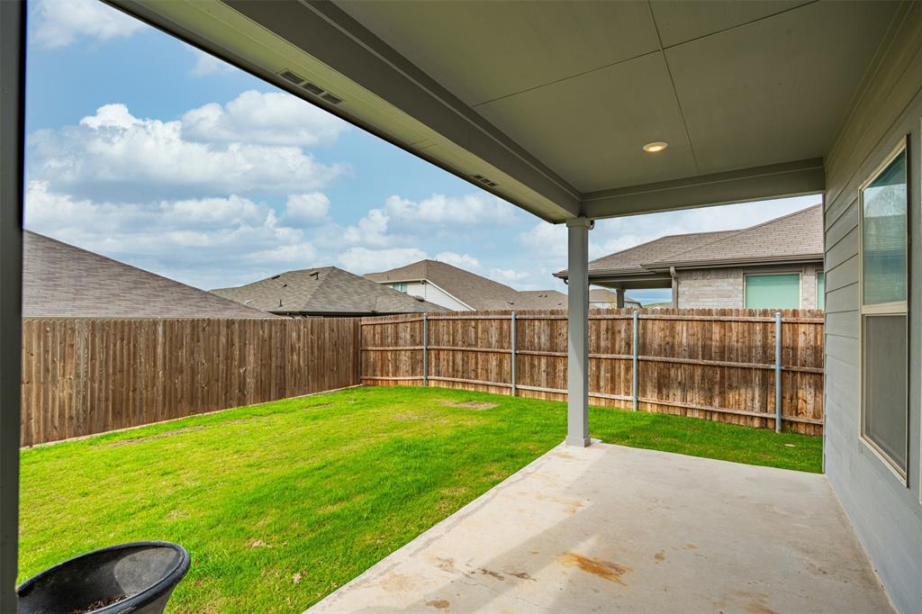 Pamilla Springs - Residential