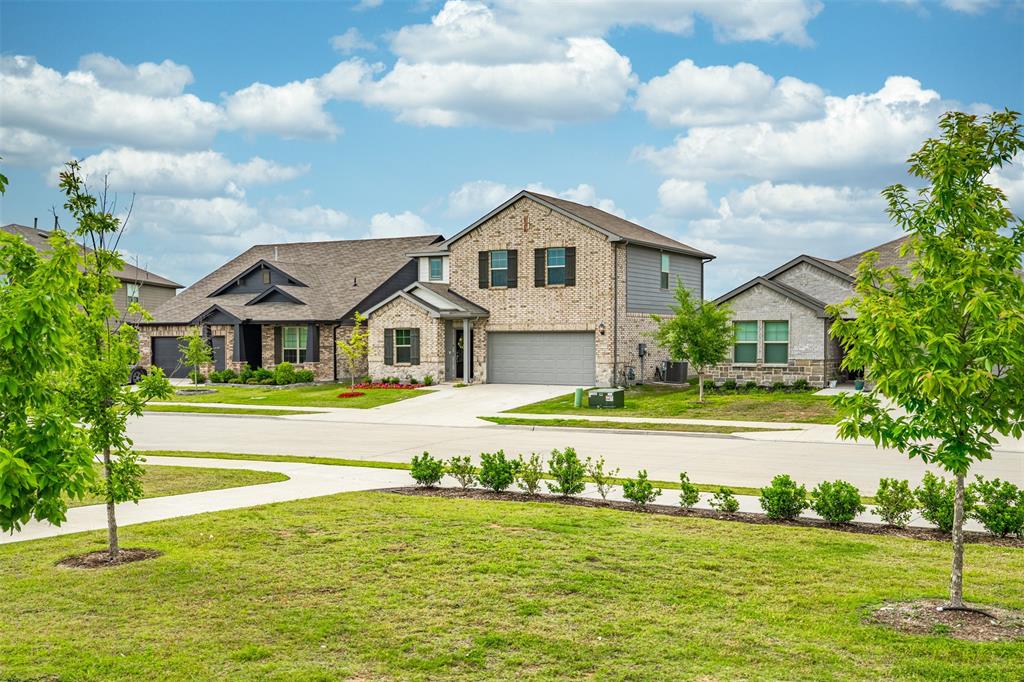 10913 Tamarisk Drive